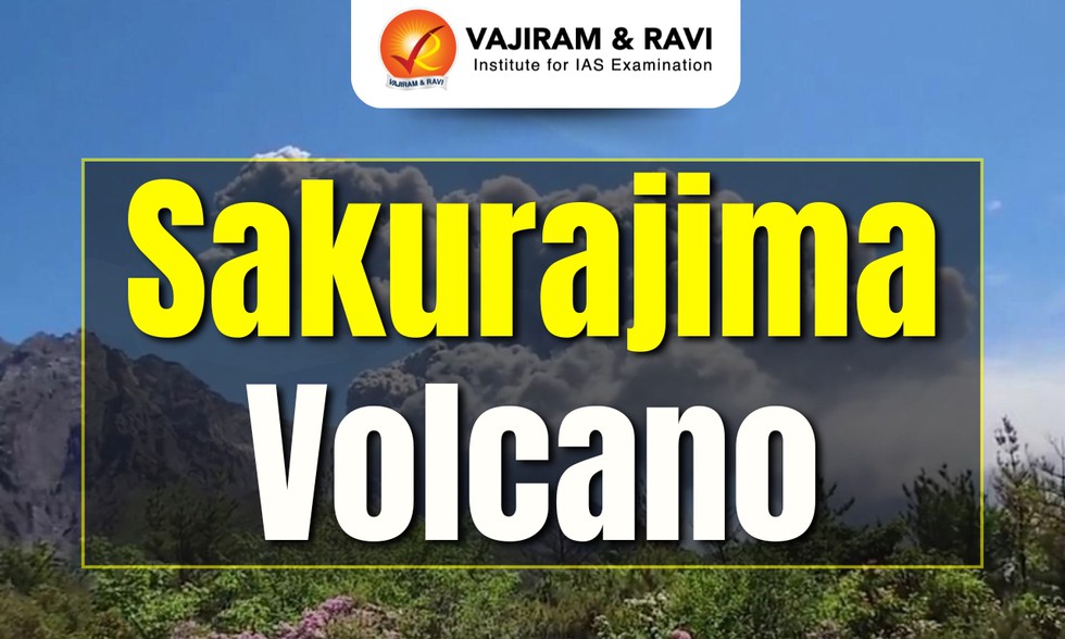 current affairs image