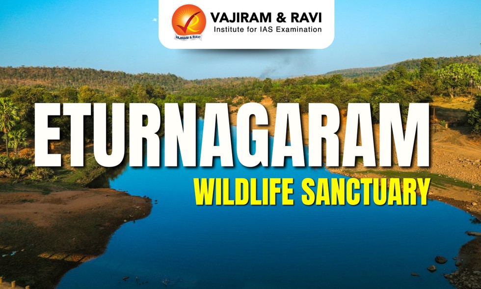 current affairs image