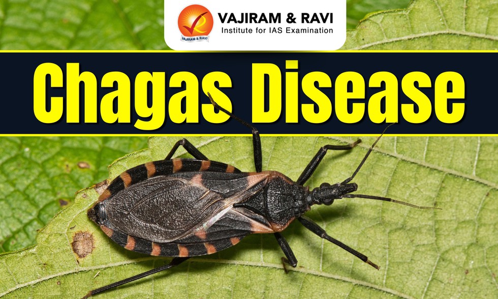 current affairs image