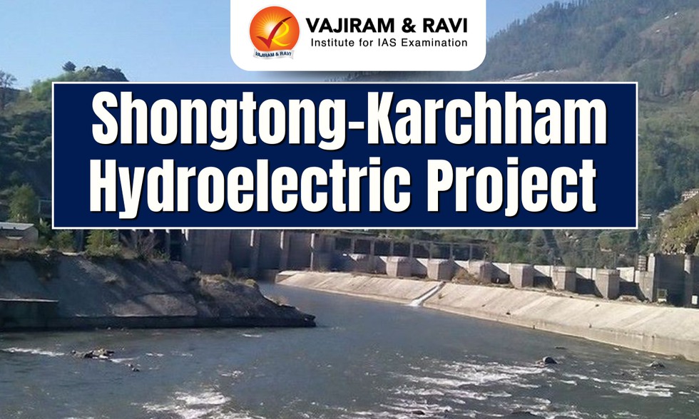 current affairs image