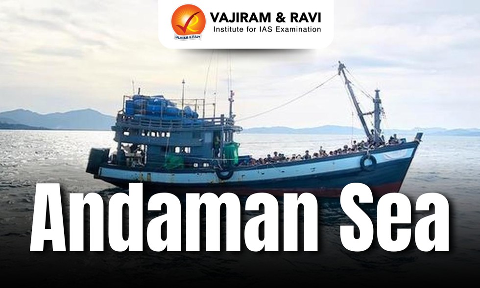 current affairs image