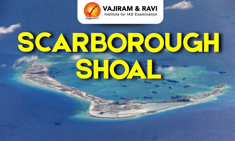 current affairs image