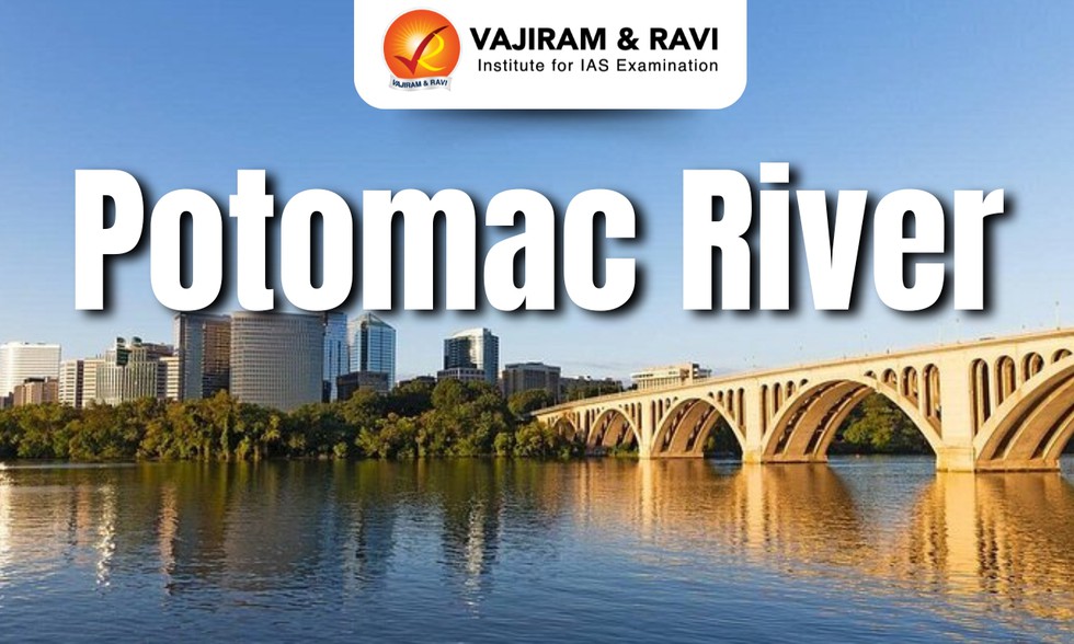 current affairs image