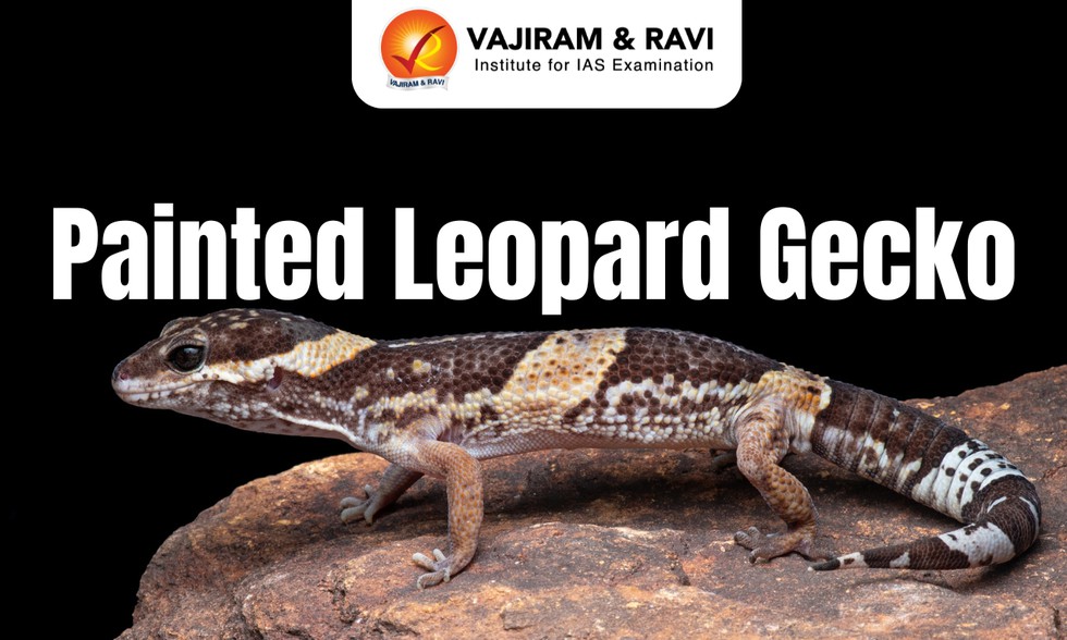 current affairs image