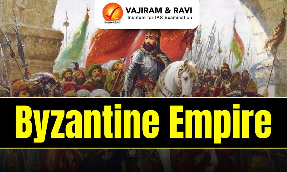 current affairs image