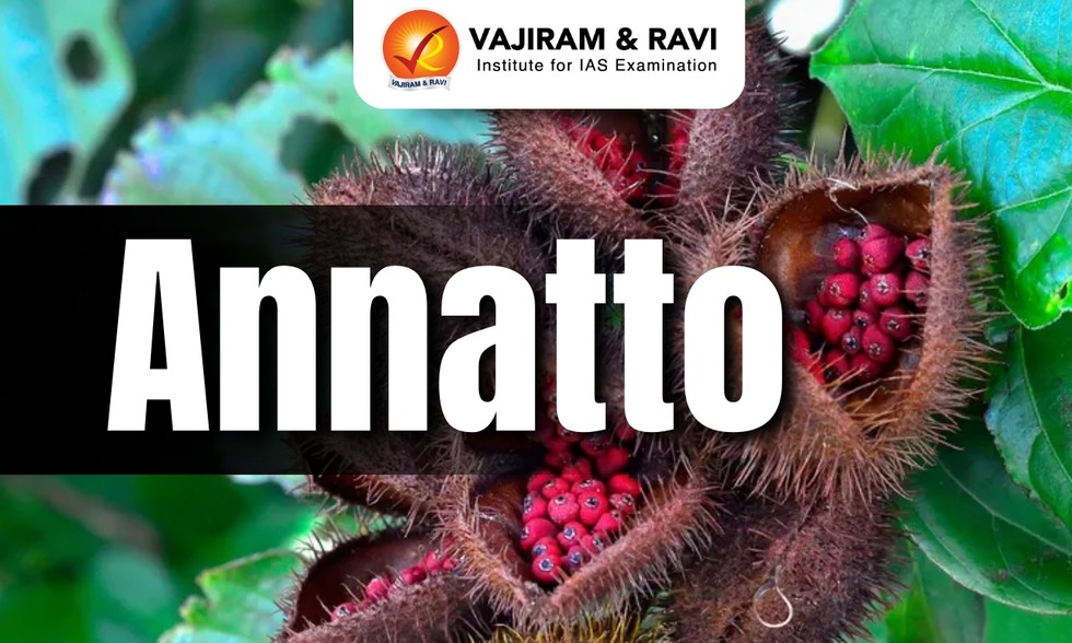 current affairs image