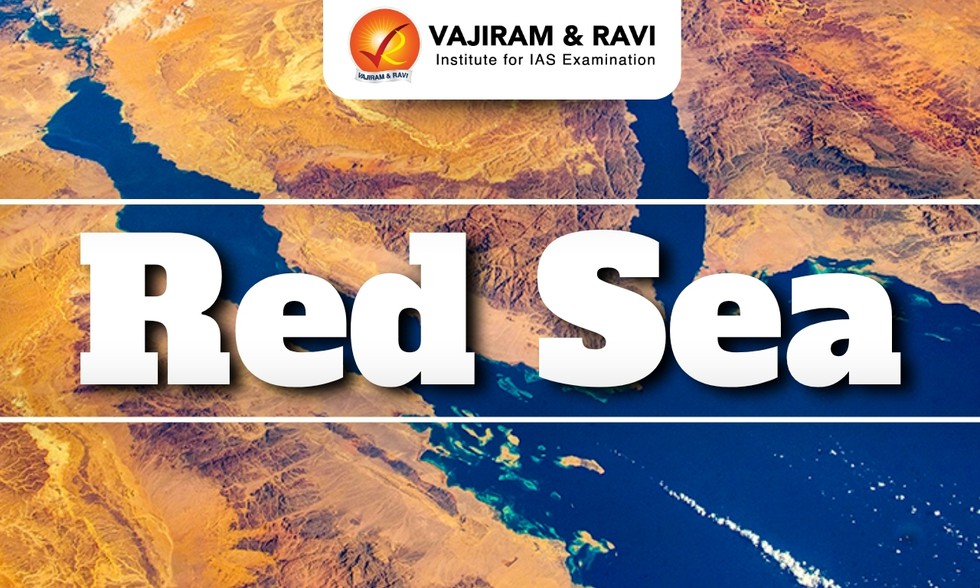 current affairs image