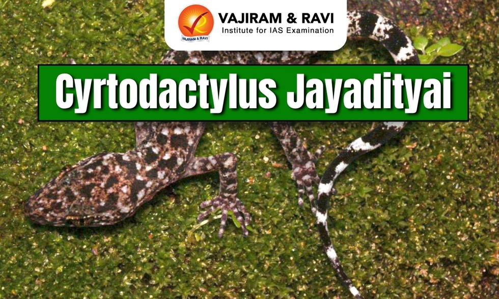 current affairs image