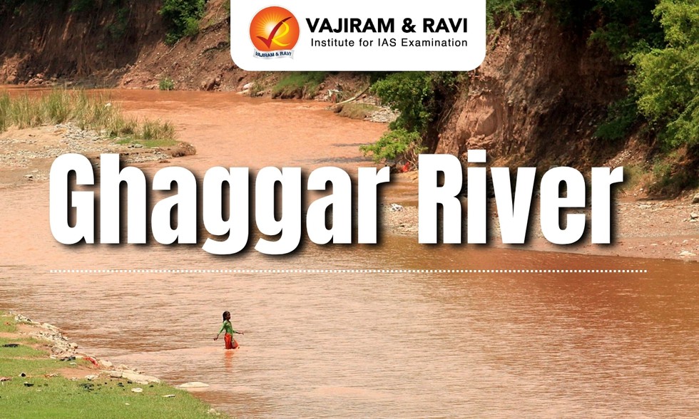 current affairs image