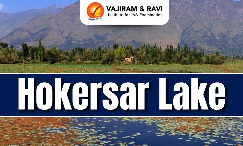 current affairs image