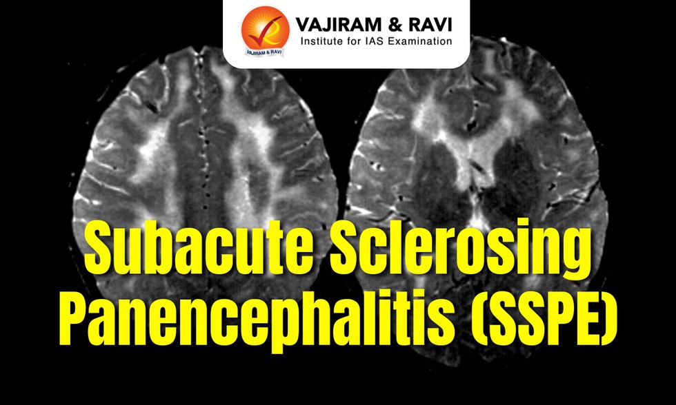 current affairs image