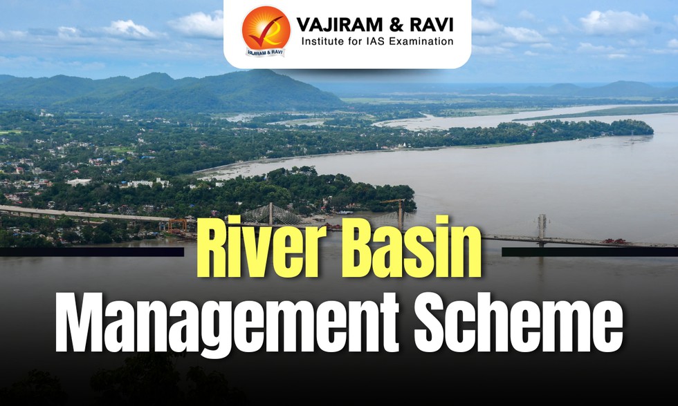 current affairs image