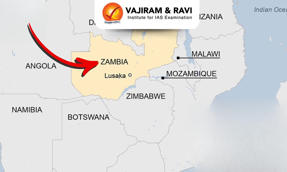 current affairs image