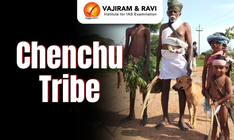 current affairs image