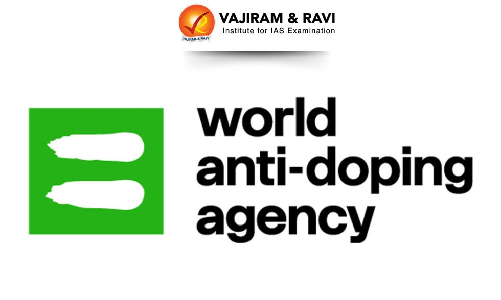 current affairs image