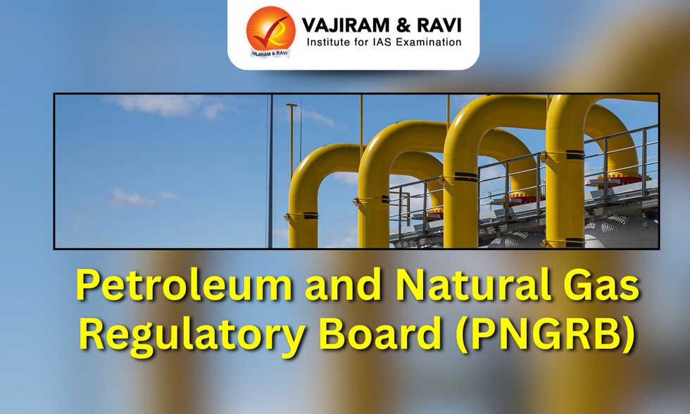 current affairs image