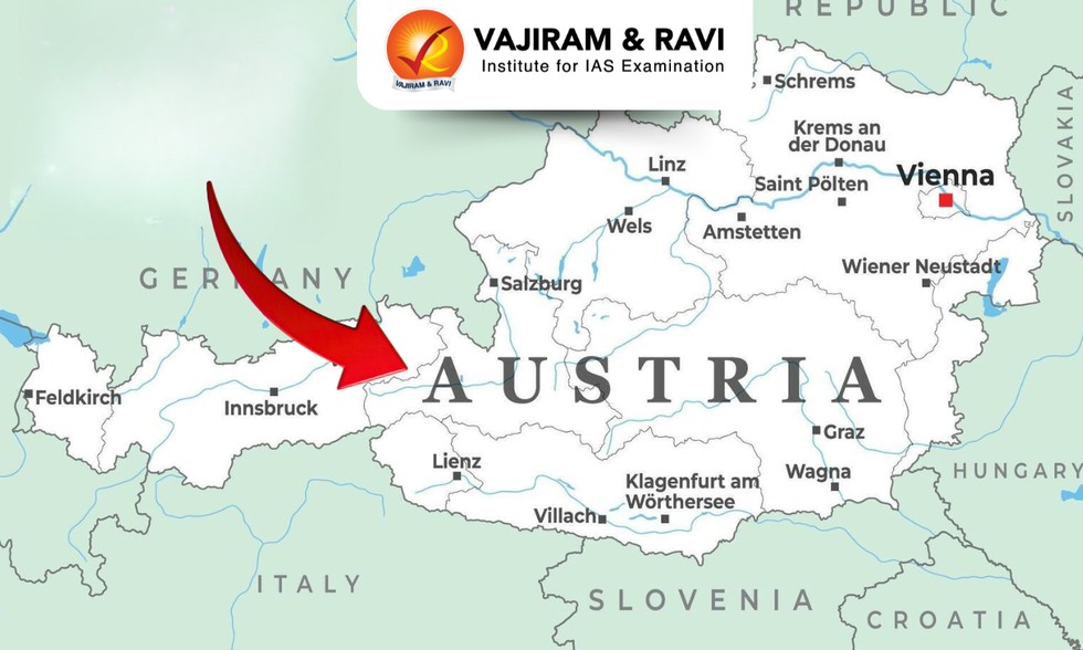 current affairs image