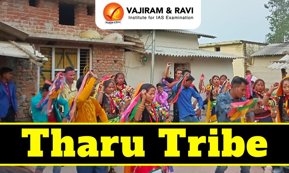 current affairs image