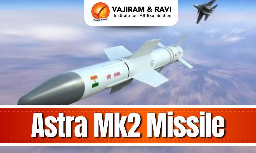 current affairs image