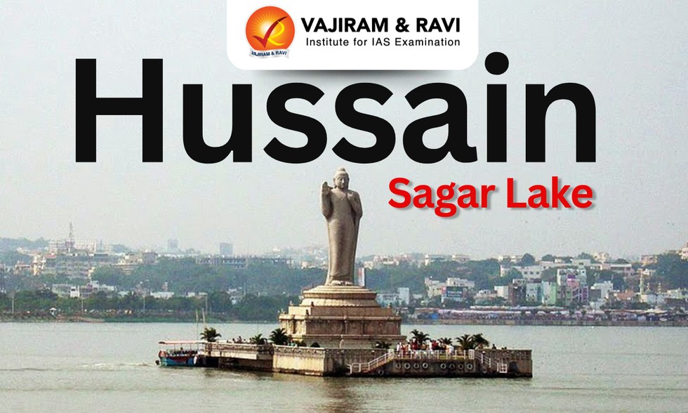 current affairs image