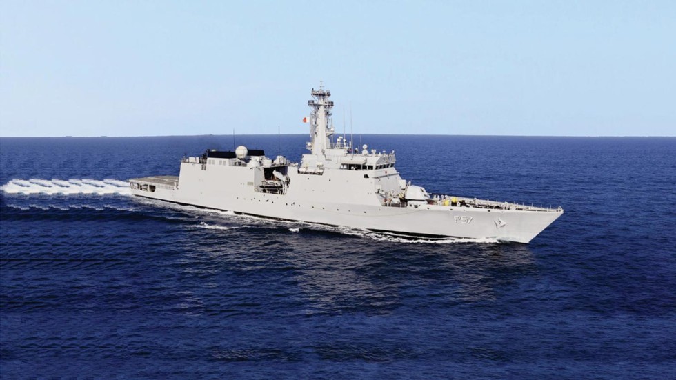 current affairs image