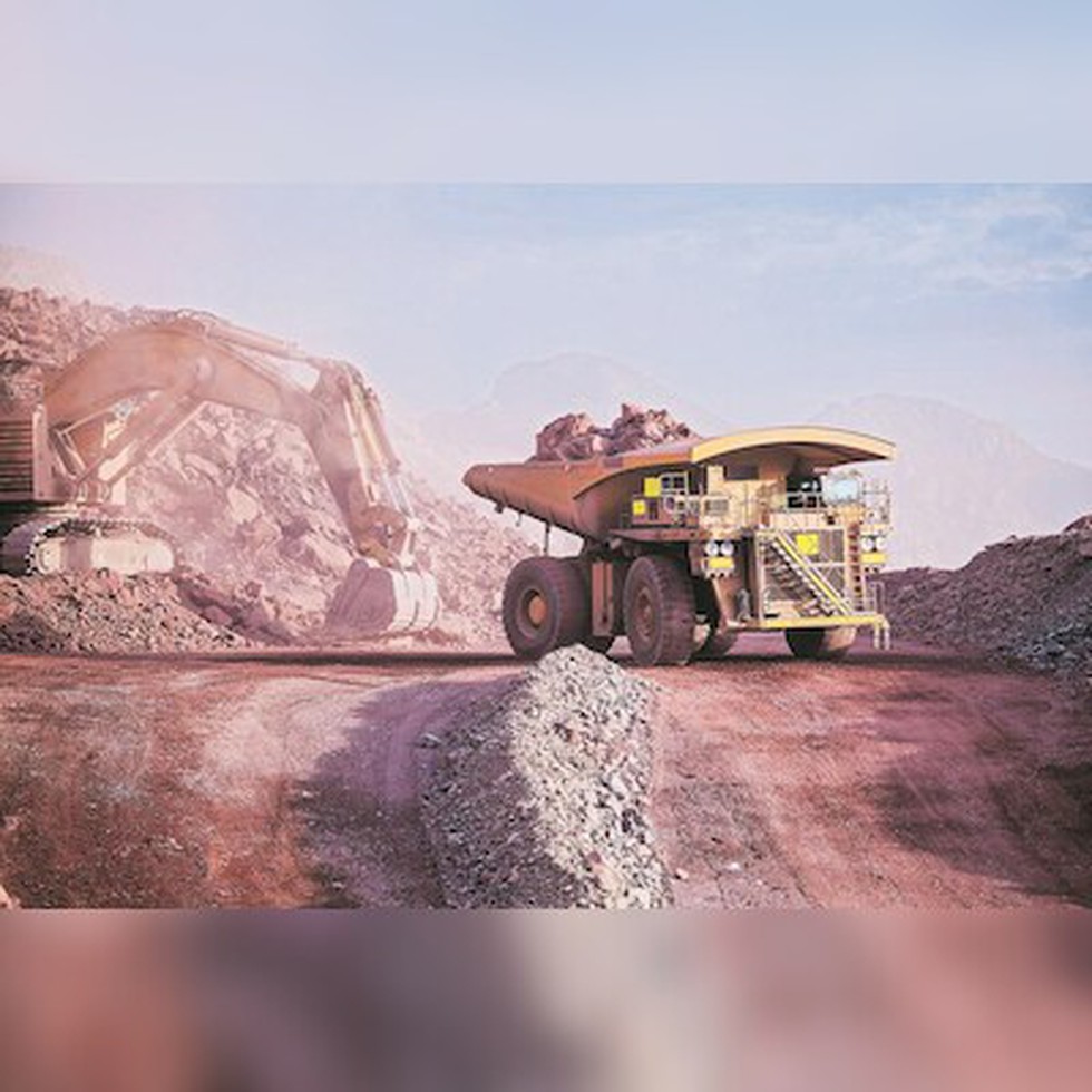 current affairs image