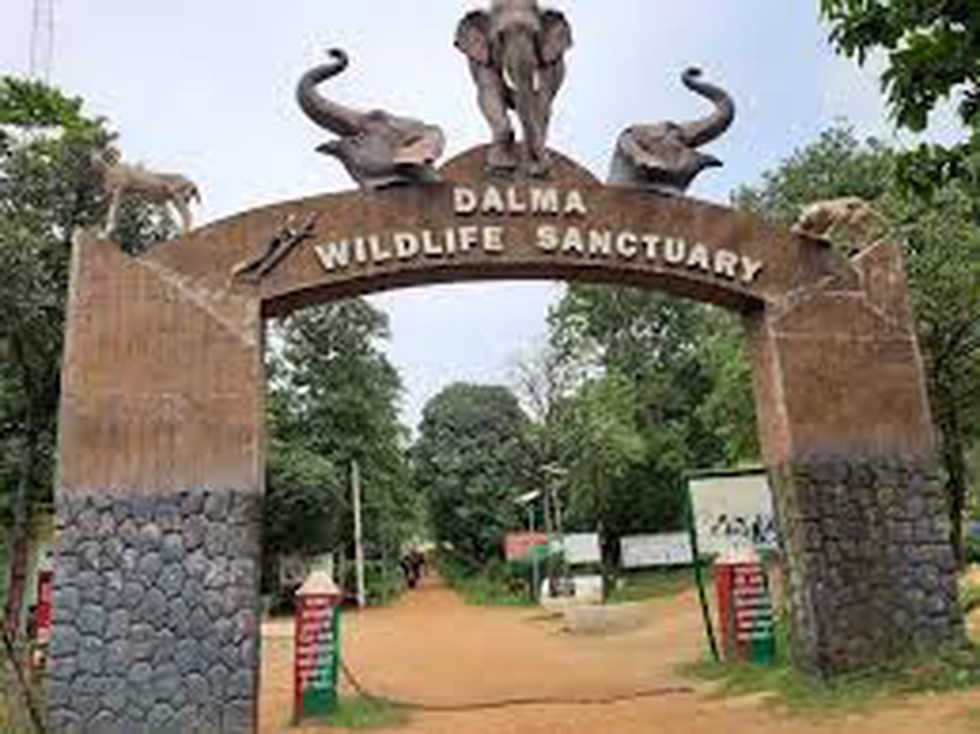 current affairs image