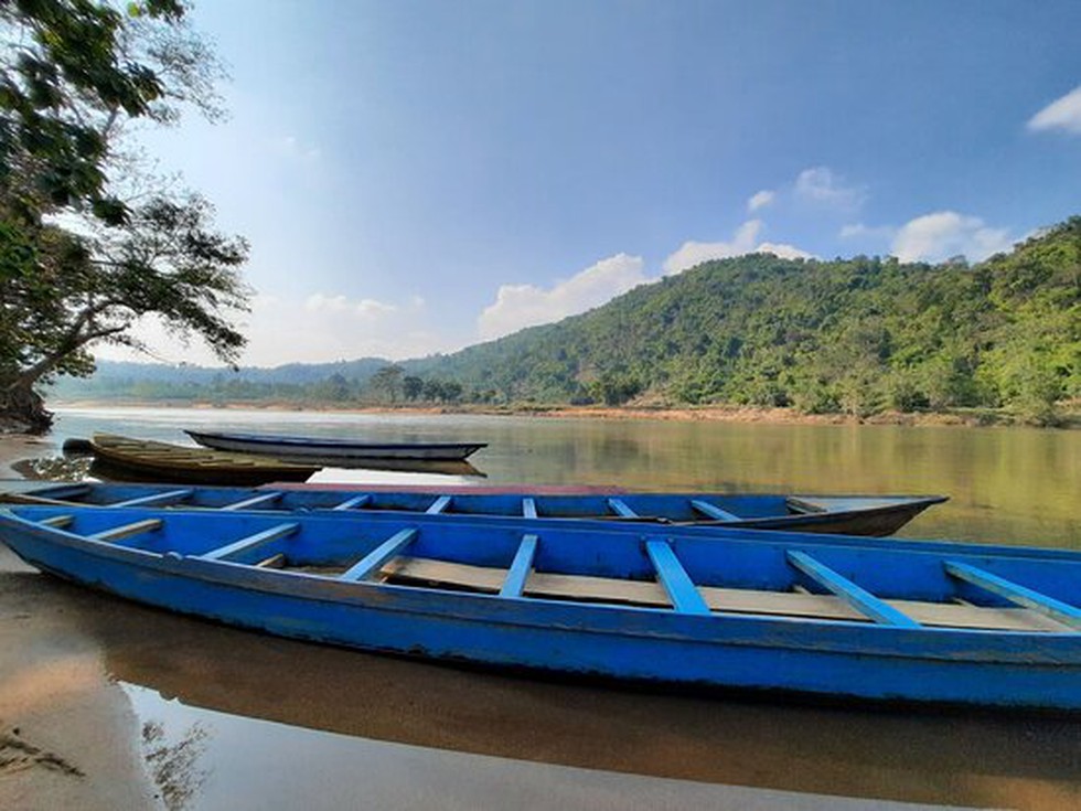 current affairs image