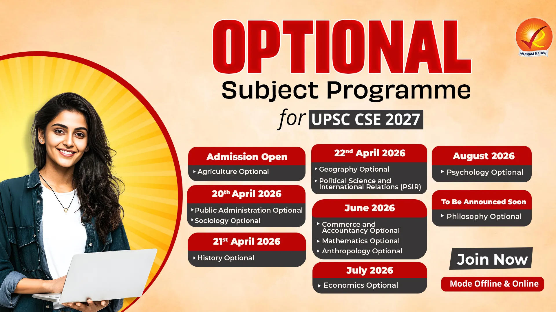 Vajiram Feed Banner Slider