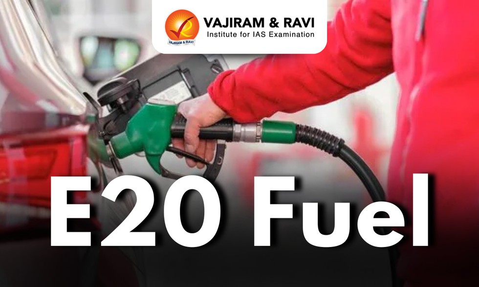 current affairs image