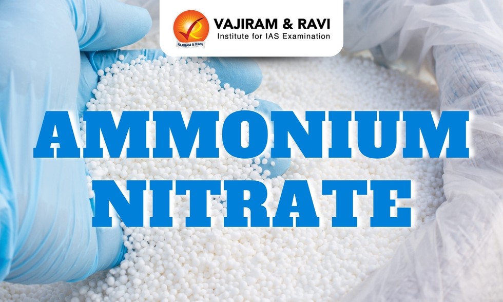 current affairs image