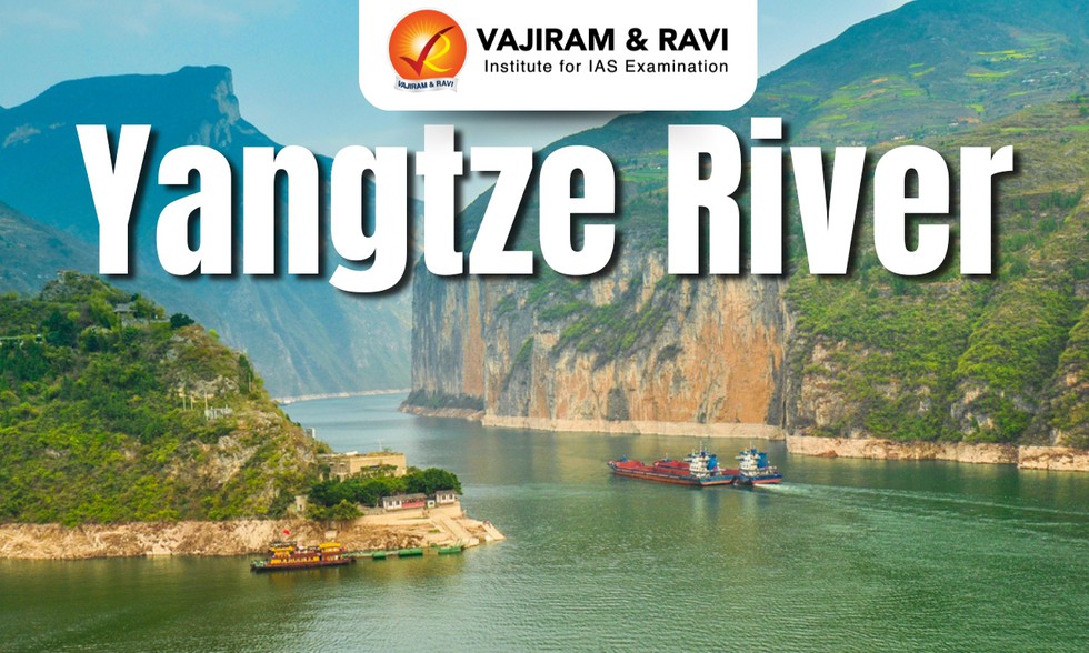 current affairs image