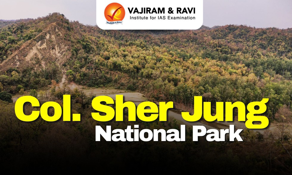 current affairs image