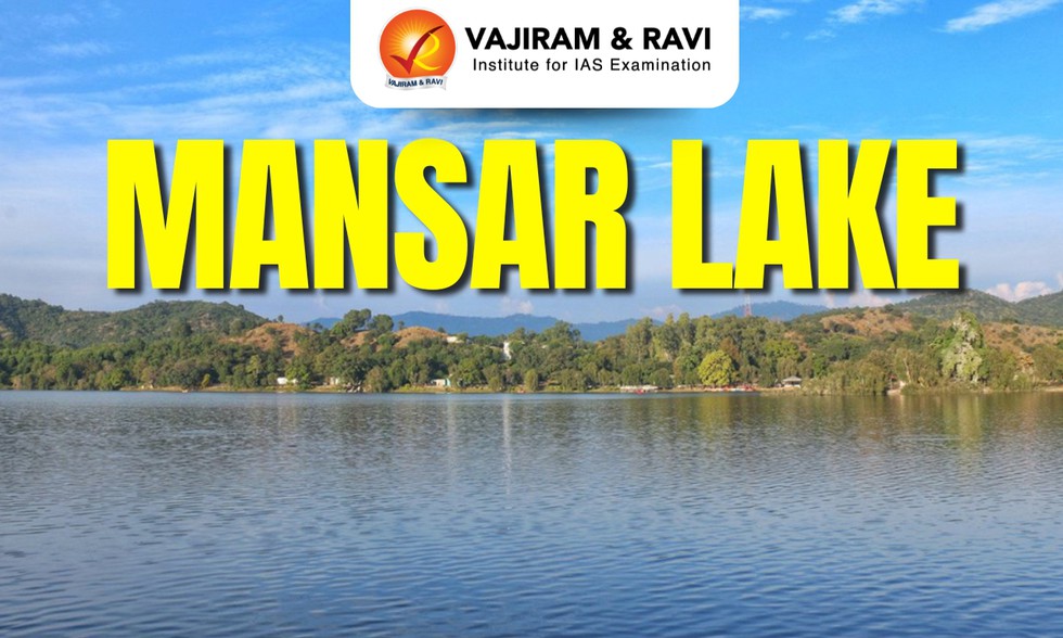 current affairs image