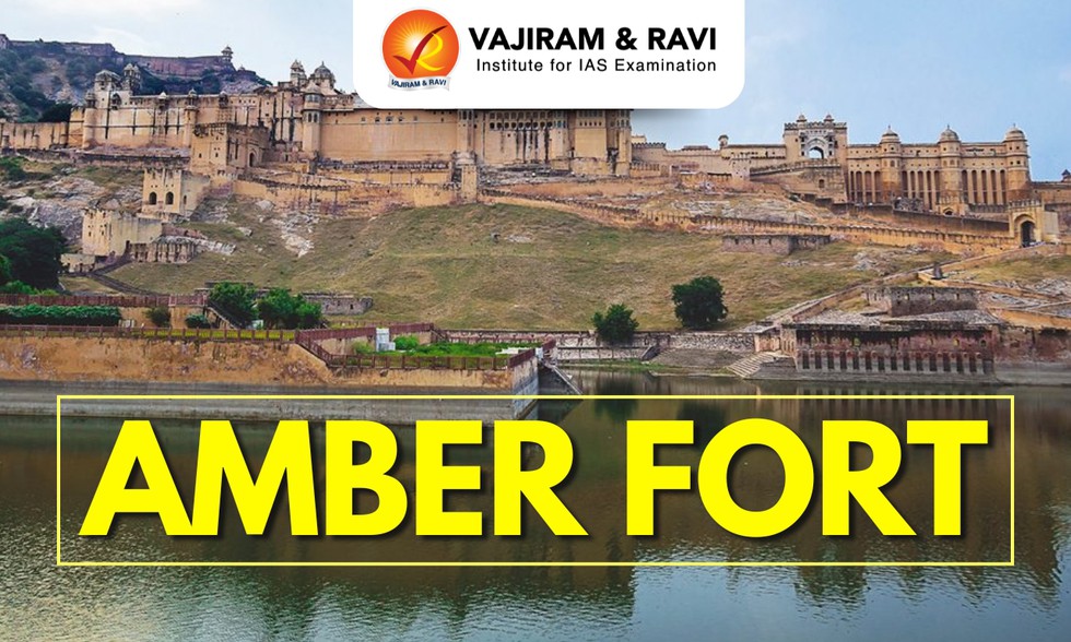 current affairs image