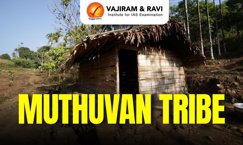 current affairs image