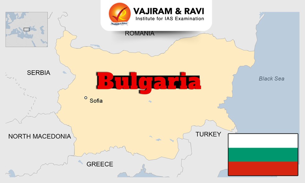 current affairs image