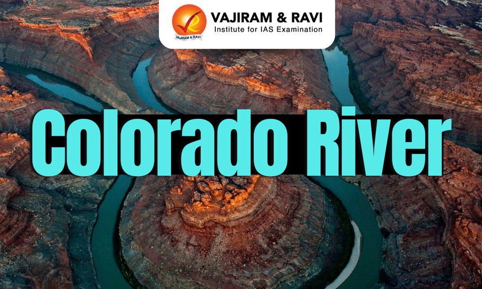 current affairs image