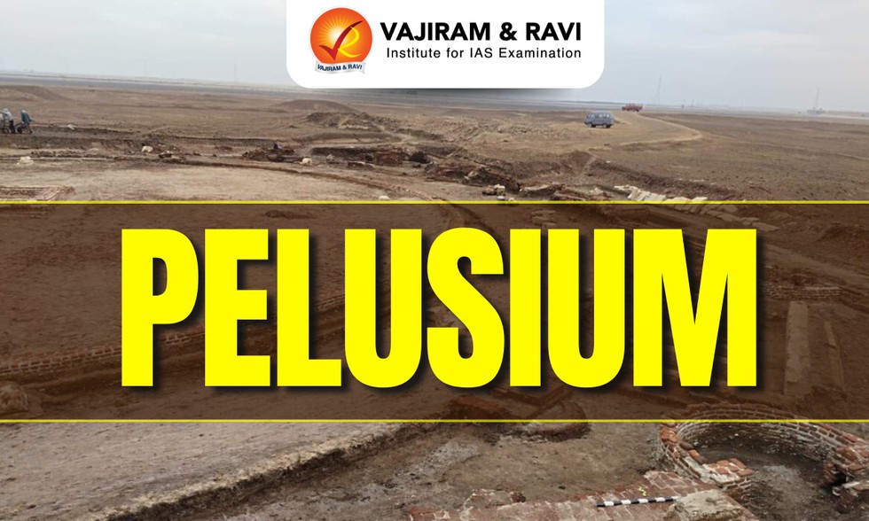 current affairs image