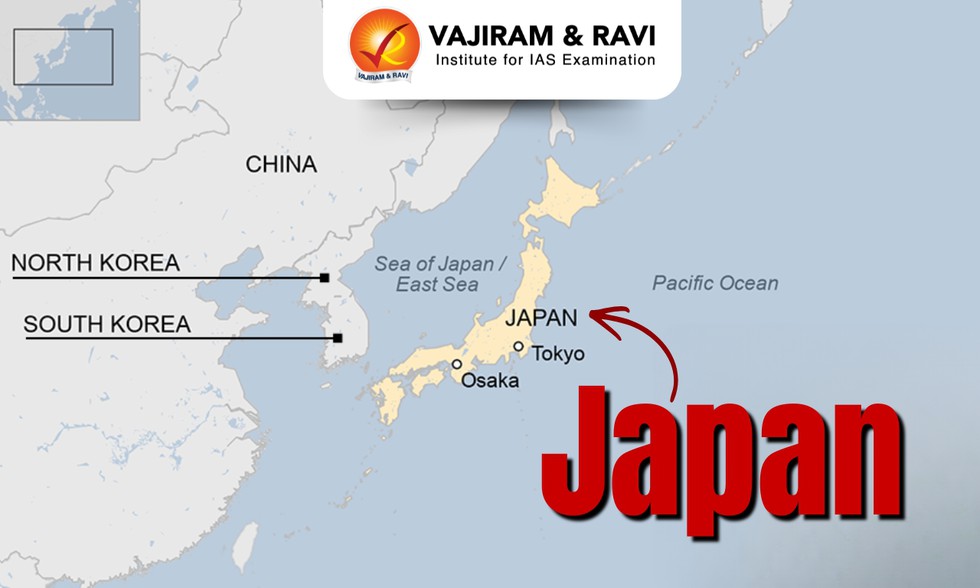 current affairs image