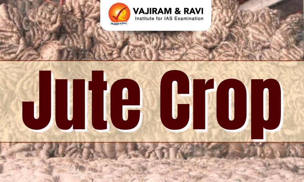 current affairs image