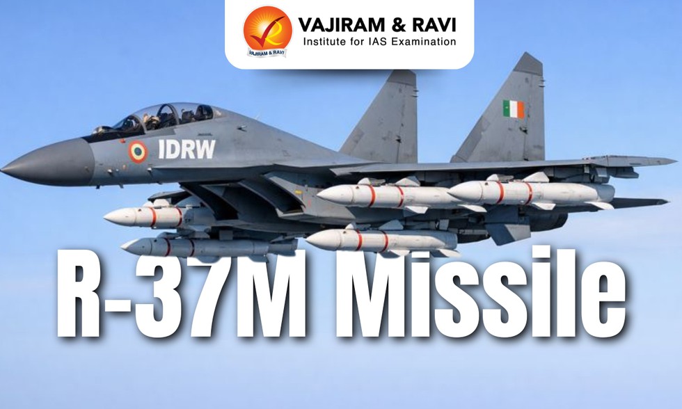 current affairs image