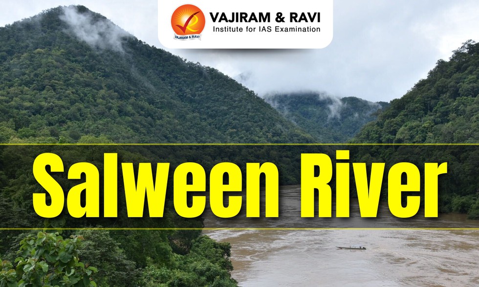 current affairs image