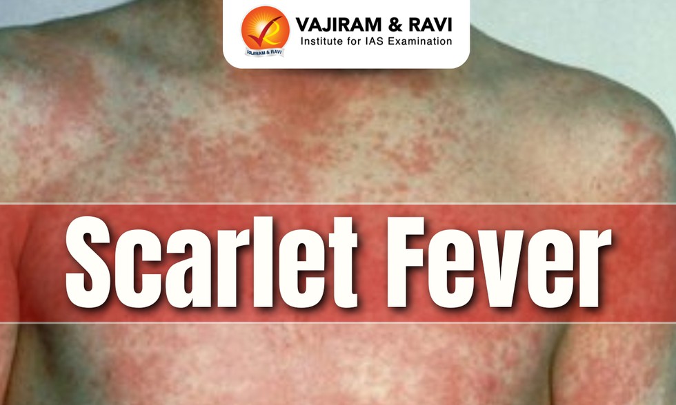 current affairs image