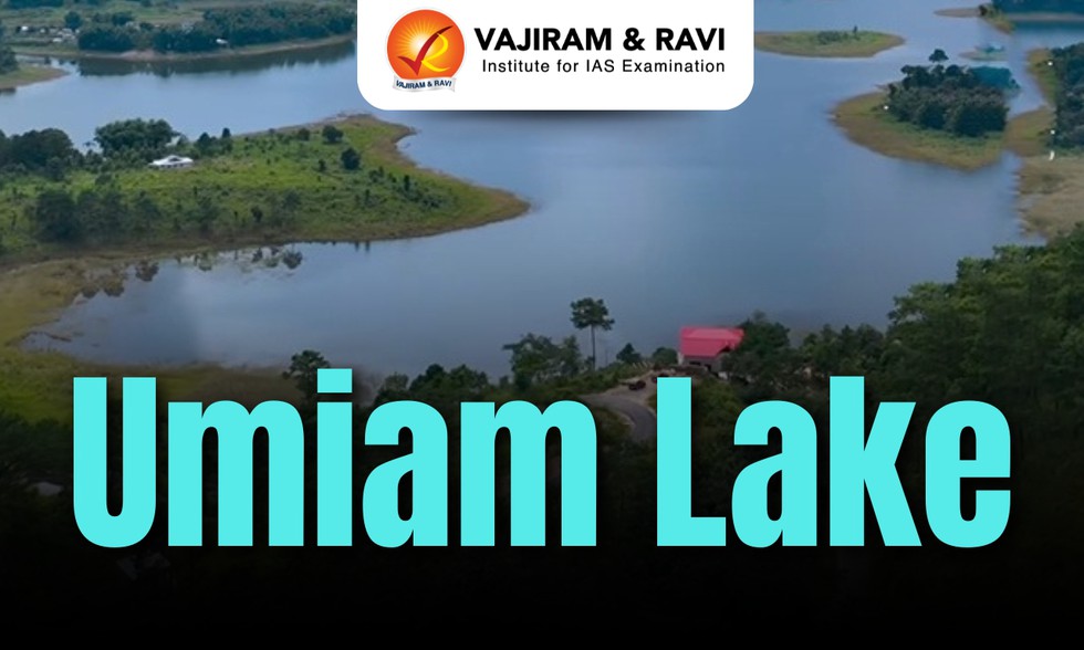 current affairs image