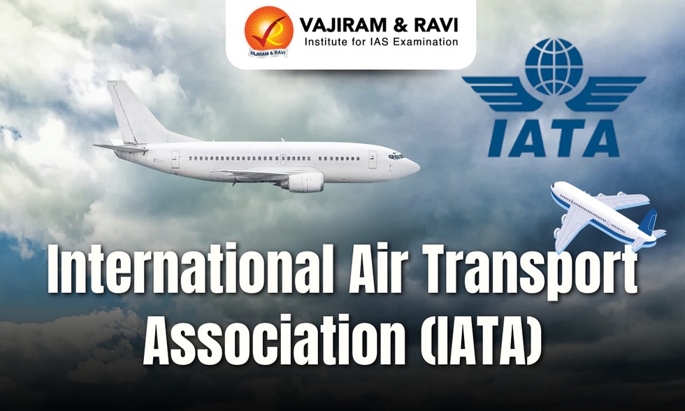 current affairs image