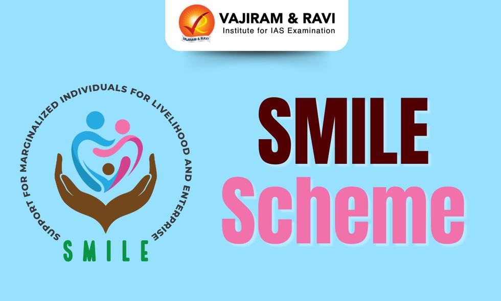 current affairs image