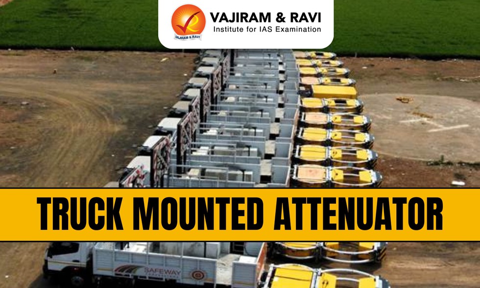 current affairs image