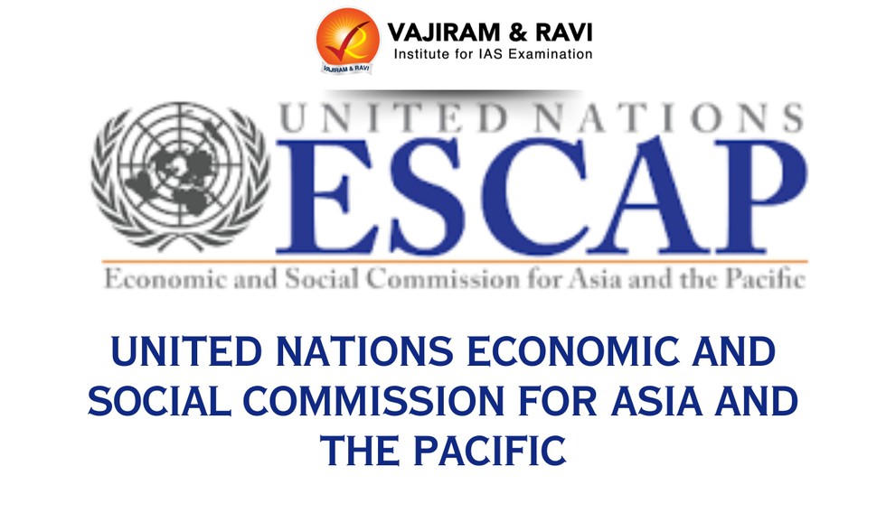 current affairs image