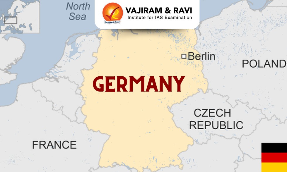 current affairs image